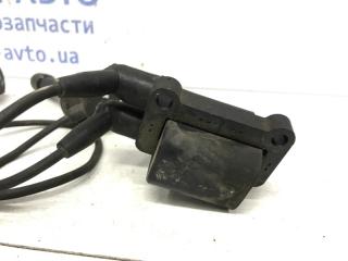 Катушка зажигания Mitsubishi Pajero Sport K9 3.0 бензин 6G72 Катушка зажигания Mitsubishi Pajero Sport K9 3.0 бензин 6G72