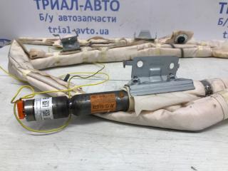 Airbag потолка(шторка) правый CX 5 2011-2017 KE 2.2 diesel Airbag потолка(шторка) правый CX 5 2011-2017 KE 2.2 diesel