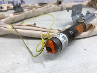 Airbag потолка(шторка) правый Mazda CX 5 KE 2.2 diesel Airbag потолка(шторка) правый Mazda CX 5 KE 2.2 diesel