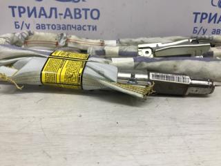 Airbag потолка(шторка) левый Ceed 2006-2012 ED 1.6 diesel D4FB Airbag потолка(шторка) левый Ceed 2006-2012 ED 1.6 diesel D4FB