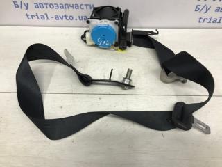 Ремень безопасности передний левый CX 5 2011-2017 KE 2.2 diesel