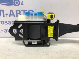 Ремень безопасности передний левый Mazda CX 5 KE 2.2 diesel