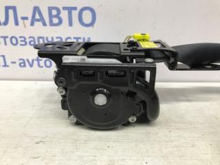 Ремень безопасности передний левый CX 5 2011-2017 KE 2.2 diesel