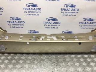 Бампер задний Pajero Sport 1996-2008 K9 3.0 бензин 6G72 Бампер задний Pajero Sport 1996-2008 K9 3.0 бензин 6G72