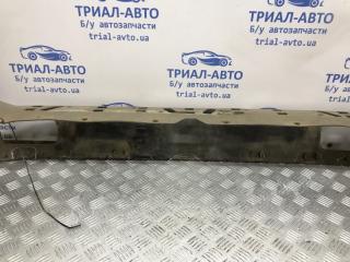 Бампер задний Pajero Sport 1996-2008 K9 3.0 бензин 6G72 Бампер задний Pajero Sport 1996-2008 K9 3.0 бензин 6G72