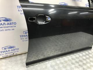 Дверь передняя правая Toyota Avensis T25 1.8 бензин 1ZZFE Дверь передняя правая Toyota Avensis T25 1.8 бензин 1ZZFE