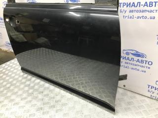 Дверь передняя правая Avensis 2003-2009 T25 1.8 бензин 1ZZFE Дверь передняя правая Avensis 2003-2009 T25 1.8 бензин 1ZZFE