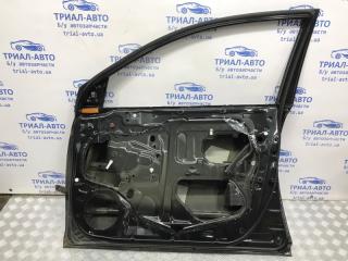 Дверь передняя правая Avensis 2003-2009 T25 1.8 бензин 1ZZFE Дверь передняя правая Avensis 2003-2009 T25 1.8 бензин 1ZZFE