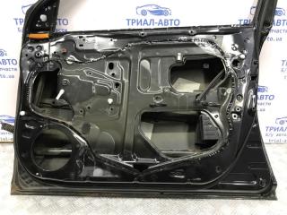 Дверь передняя правая Avensis 2003-2009 T25 1.8 бензин 1ZZFE Дверь передняя правая Avensis 2003-2009 T25 1.8 бензин 1ZZFE