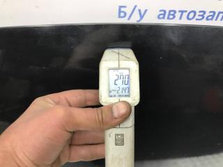 Капот Avensis 2003-2009 T25 1.8 бензин 1ZZFE