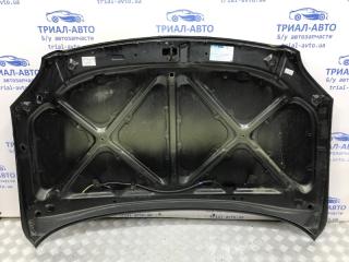 Капот Avensis 2003-2009 T25 1.8 бензин 1ZZFE