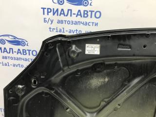 Капот Avensis 2003-2009 T25 1.8 бензин 1ZZFE