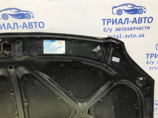 Капот Avensis 2003-2009 T25 1.8 бензин 1ZZFE