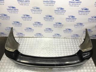 Бампер задний Avensis 2003-2009 T25 1.8 бензин 1ZZFE Бампер задний Avensis 2003-2009 T25 1.8 бензин 1ZZFE