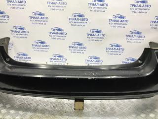 Бампер задний Avensis 2003-2009 T25 1.8 бензин 1ZZFE Бампер задний Avensis 2003-2009 T25 1.8 бензин 1ZZFE
