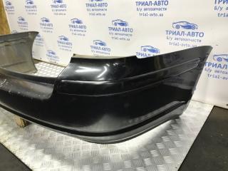 Бампер задний Avensis 2003-2009 T25 1.8 бензин 1ZZFE Бампер задний Avensis 2003-2009 T25 1.8 бензин 1ZZFE