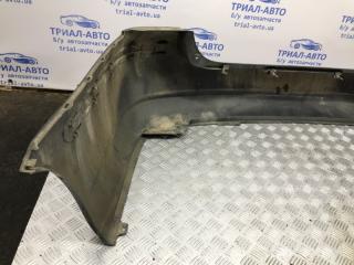 Бампер задний Avensis 2003-2009 T25 1.8 бензин 1ZZFE Бампер задний Avensis 2003-2009 T25 1.8 бензин 1ZZFE