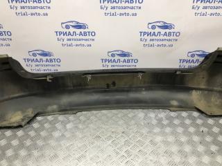 Бампер задний Avensis 2003-2009 T25 1.8 бензин 1ZZFE Бампер задний Avensis 2003-2009 T25 1.8 бензин 1ZZFE