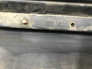 Накладка порога внешняя левая Avensis 2003-2009 T25 1.8 бензин 1ZZFE Накладка порога внешняя левая Avensis 2003-2009 T25 1.8 бензин 1ZZFE