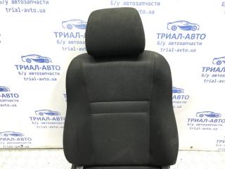 Сиденье переднее правое Avensis 2003-2009 T25 1.8 бензин 1ZZFE Сиденье переднее правое Avensis 2003-2009 T25 1.8 бензин 1ZZFE