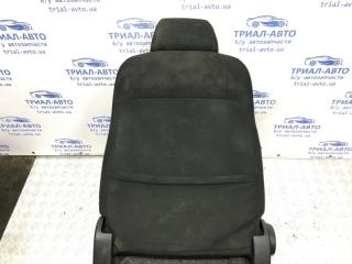 Сиденье переднее правое Avensis 2003-2009 T25 1.8 бензин 1ZZFE Сиденье переднее правое Avensis 2003-2009 T25 1.8 бензин 1ZZFE