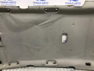 Потолок Toyota Avensis T25 1.8 бензин 1ZZFE Потолок Toyota Avensis T25 1.8 бензин 1ZZFE