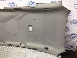 Потолок Avensis 2003-2009 T25 1.8 бензин 1ZZFE Потолок Avensis 2003-2009 T25 1.8 бензин 1ZZFE