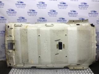Потолок Avensis 2003-2009 T25 1.8 бензин 1ZZFE Потолок Avensis 2003-2009 T25 1.8 бензин 1ZZFE
