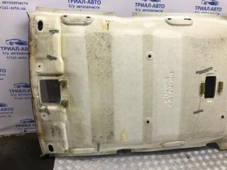 Потолок Avensis 2003-2009 T25 1.8 бензин 1ZZFE Потолок Avensis 2003-2009 T25 1.8 бензин 1ZZFE