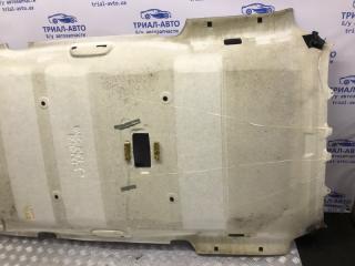 Потолок Avensis 2003-2009 T25 1.8 бензин 1ZZFE Потолок Avensis 2003-2009 T25 1.8 бензин 1ZZFE