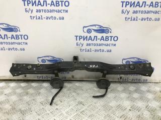 Панель передняя верхняя планка Avensis 2003-2009 T25 1.8 бензин 1ZZFE Панель передняя верхняя планка Avensis 2003-2009 T25 1.8 бензин 1ZZFE