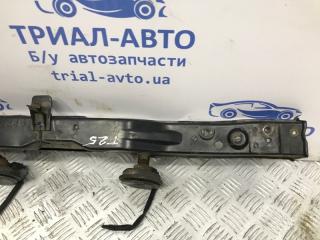 Панель передняя верхняя планка Avensis 2003-2009 T25 1.8 бензин 1ZZFE Панель передняя верхняя планка Avensis 2003-2009 T25 1.8 бензин 1ZZFE