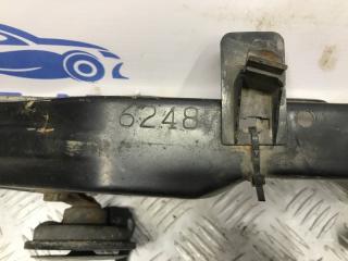 Панель передняя верхняя планка Avensis 2003-2009 T25 1.8 бензин 1ZZFE Панель передняя верхняя планка Avensis 2003-2009 T25 1.8 бензин 1ZZFE