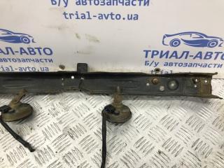 Панель передняя верхняя планка Avensis 2003-2009 T25 1.8 бензин 1ZZFE Панель передняя верхняя планка Avensis 2003-2009 T25 1.8 бензин 1ZZFE