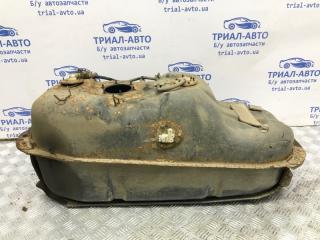 Бак топливный металлический Pajero Sport 1996-2008 K9 3.0 бензин 6G72