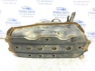 Бак топливный металлический Pajero Sport 1996-2008 K9 3.0 бензин 6G72