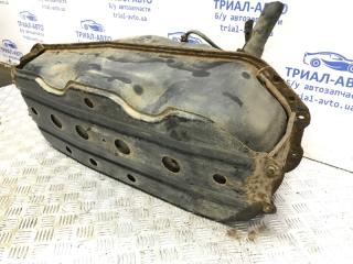 Бак топливный металлический Pajero Sport 1996-2008 K9 3.0 бензин 6G72