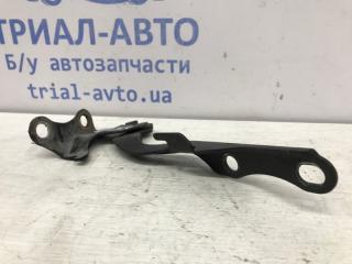 Петля капота правая Avensis 2003-2009 T25 1.8 бензин 1ZZFE Петля капота правая Avensis 2003-2009 T25 1.8 бензин 1ZZFE