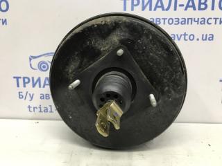 Вакуумный усилитель тормозов Avensis 2003-2009 T25 1.8 бензин 1ZZFE