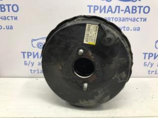 Вакуумный усилитель тормозов Toyota Avensis T25 1.8 бензин 1ZZFE