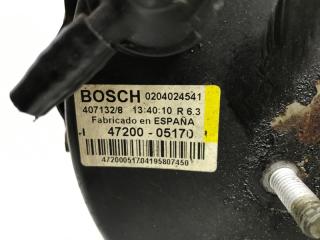 Вакуумный усилитель тормозов Avensis 2003-2009 T25 1.8 бензин 1ZZFE