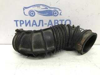 Патрубок воздушного фильтра Avensis 2003-2009 T25 1.8 бензин 1ZZFE