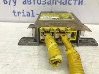 Блок AIRBAG Pajero Wagon 1999-2006 3 3.2 Дизель 4M41