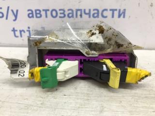 Блок AIRBAG Ceed 2006-2012 ED 1.6 diesel D4FB Блок AIRBAG Ceed 2006-2012 ED 1.6 diesel D4FB