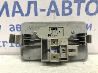 Плафон задний CX 7 2007-2012 ER 2.3 бензин L3VDT Плафон задний CX 7 2007-2012 ER 2.3 бензин L3VDT
