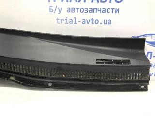 Дефлектор дворников правый Toyota Avensis T25 1.8 бензин 1ZZFE Дефлектор дворников правый Toyota Avensis T25 1.8 бензин 1ZZFE