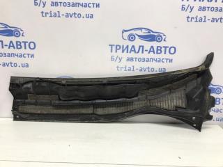 Дефлектор дворников правый Avensis 2003-2009 T25 1.8 бензин 1ZZFE Дефлектор дворников правый Avensis 2003-2009 T25 1.8 бензин 1ZZFE