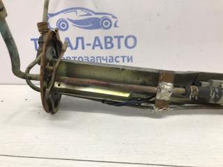 Модуль топливного насоса Mitsubishi Pajero Sport K9 3.0 бензин 6G72