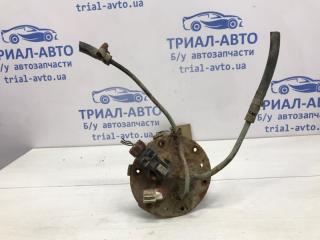 Модуль топливного насоса Pajero Sport 1996-2008 K9 3.0 бензин 6G72