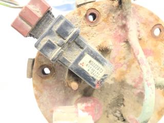 Модуль топливного насоса Pajero Sport 1996-2008 K9 3.0 бензин 6G72